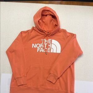 The North Face Women’s Hoodie M